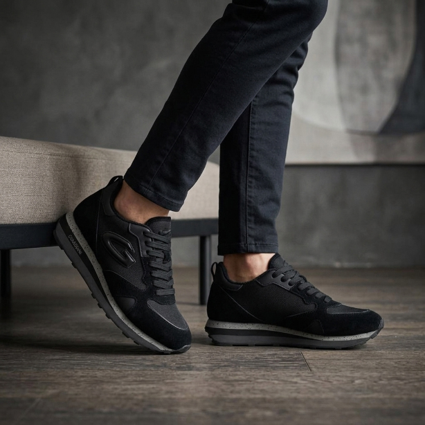 GUARDIANI FOOTWEAR – Image 6