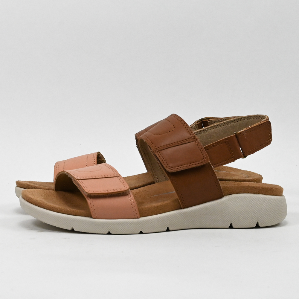 Rockport Sandales Femme – Image 6