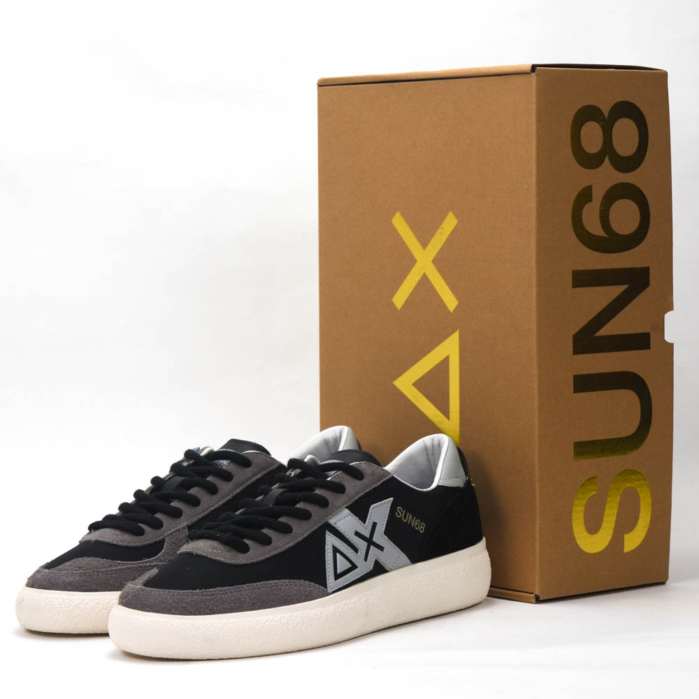 SUN68 LUIS NYLON