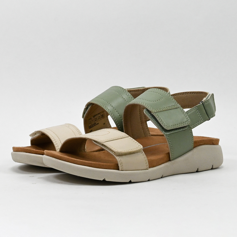 Rockport Sandales Femme – Image 6