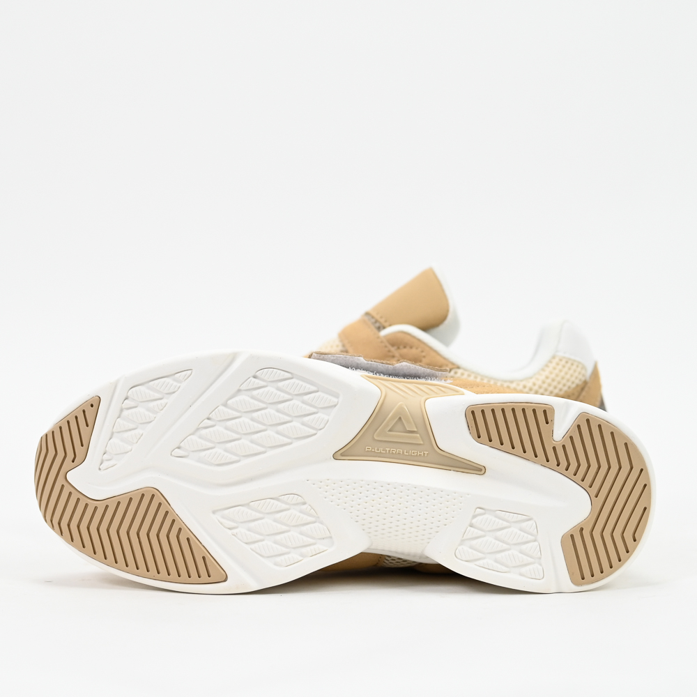 PEAK FOOTWEAR – Image 5