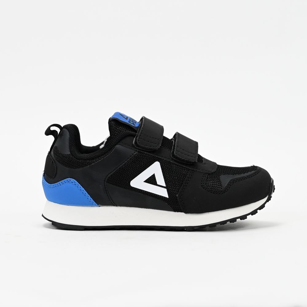PEAK FOOTWEAR – Image 5
