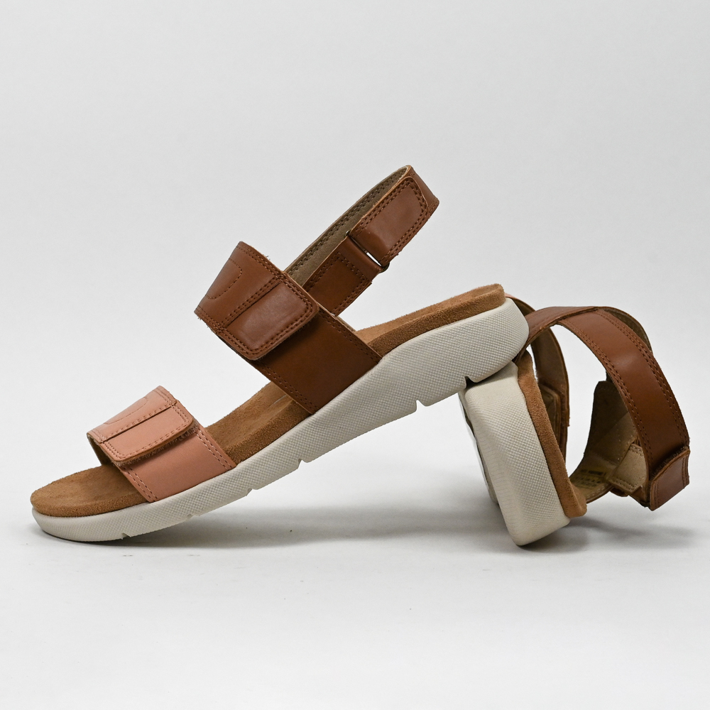 Rockport Sandales Femme – Image 2