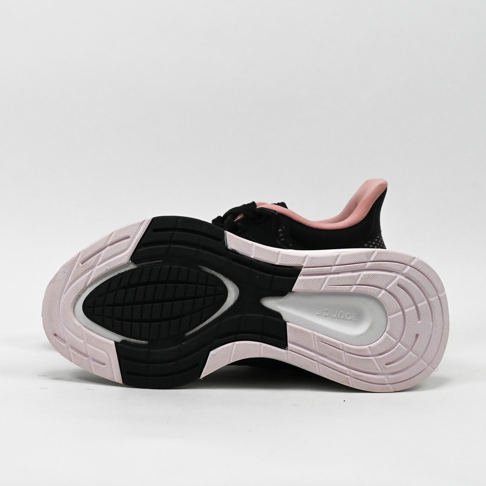 Adidas Sneakers Femme – Image 4