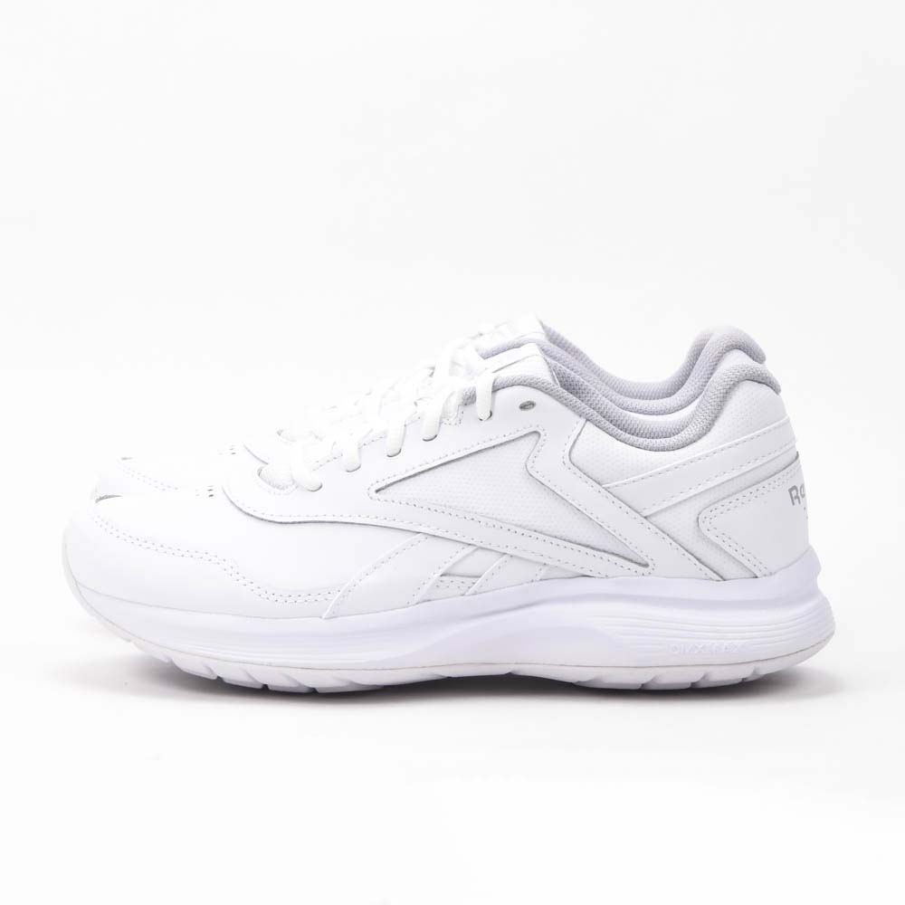Reebok Walk Ultra 7 DMX Max Walking Shoes – Image 6