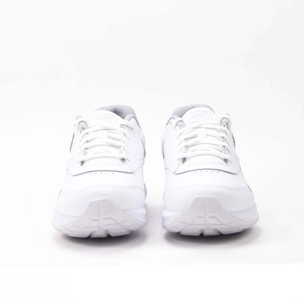Reebok Walk Ultra 7 DMX Max Walking Shoes – Image 4