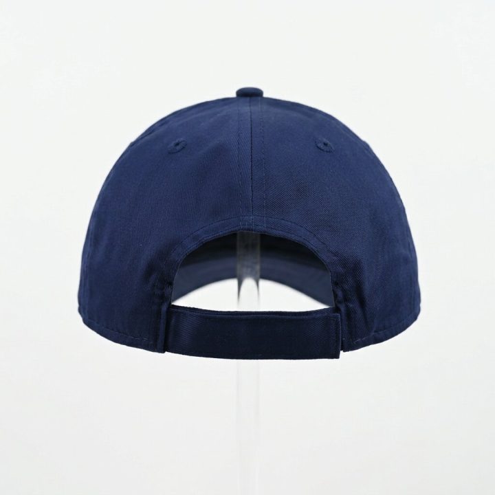 DOCKERS CASQUETTE