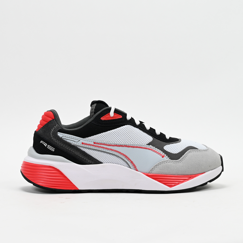 PUMA RS-Metric Sneakers – Image 6