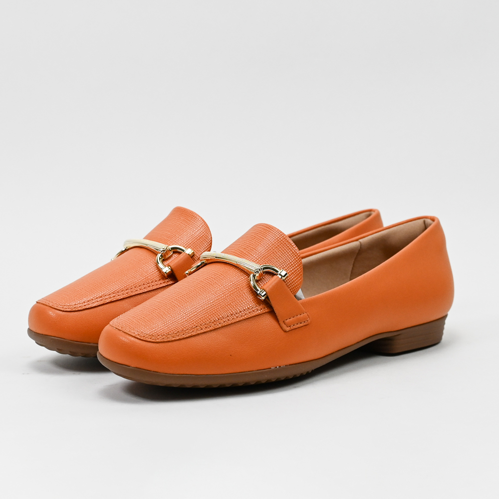 Piccadilly Chaussures Femme – Image 3