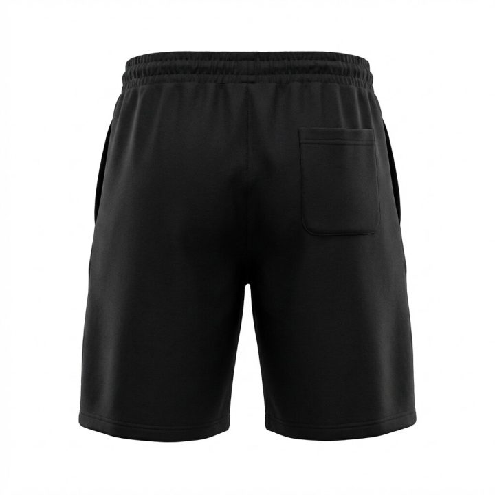 UMBRO SHORT