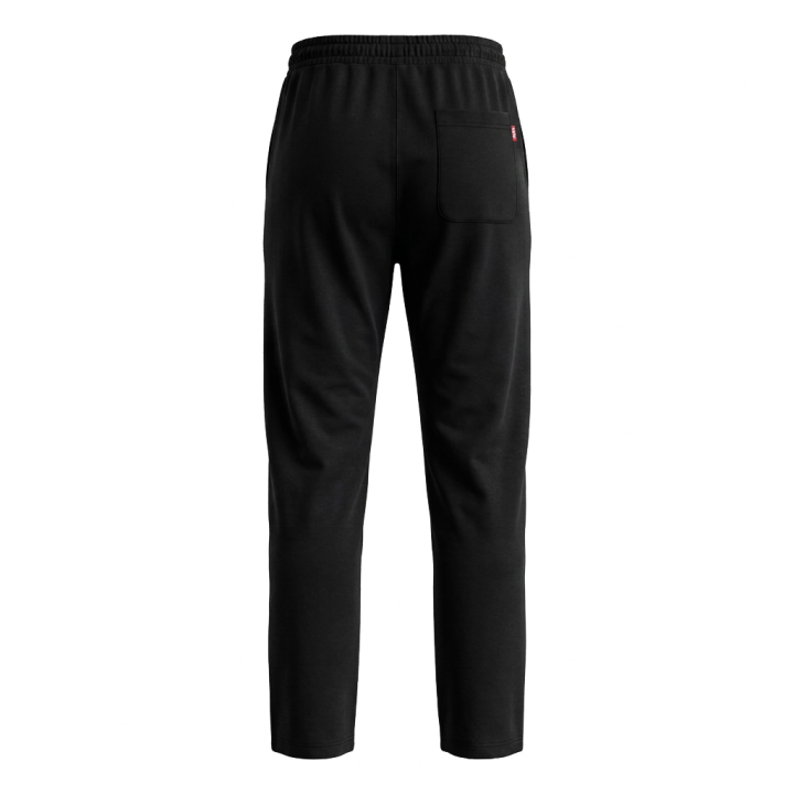 Depart Pantalon