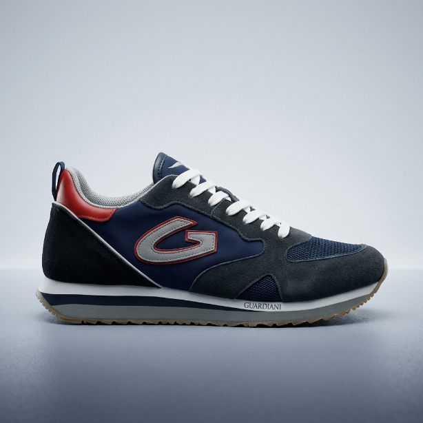 Guardiani – Image 5