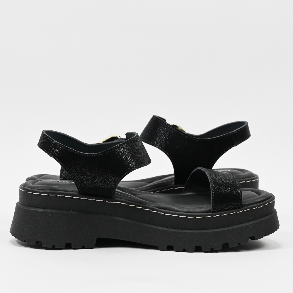 Piccadilly Sandales Femme – Image 5