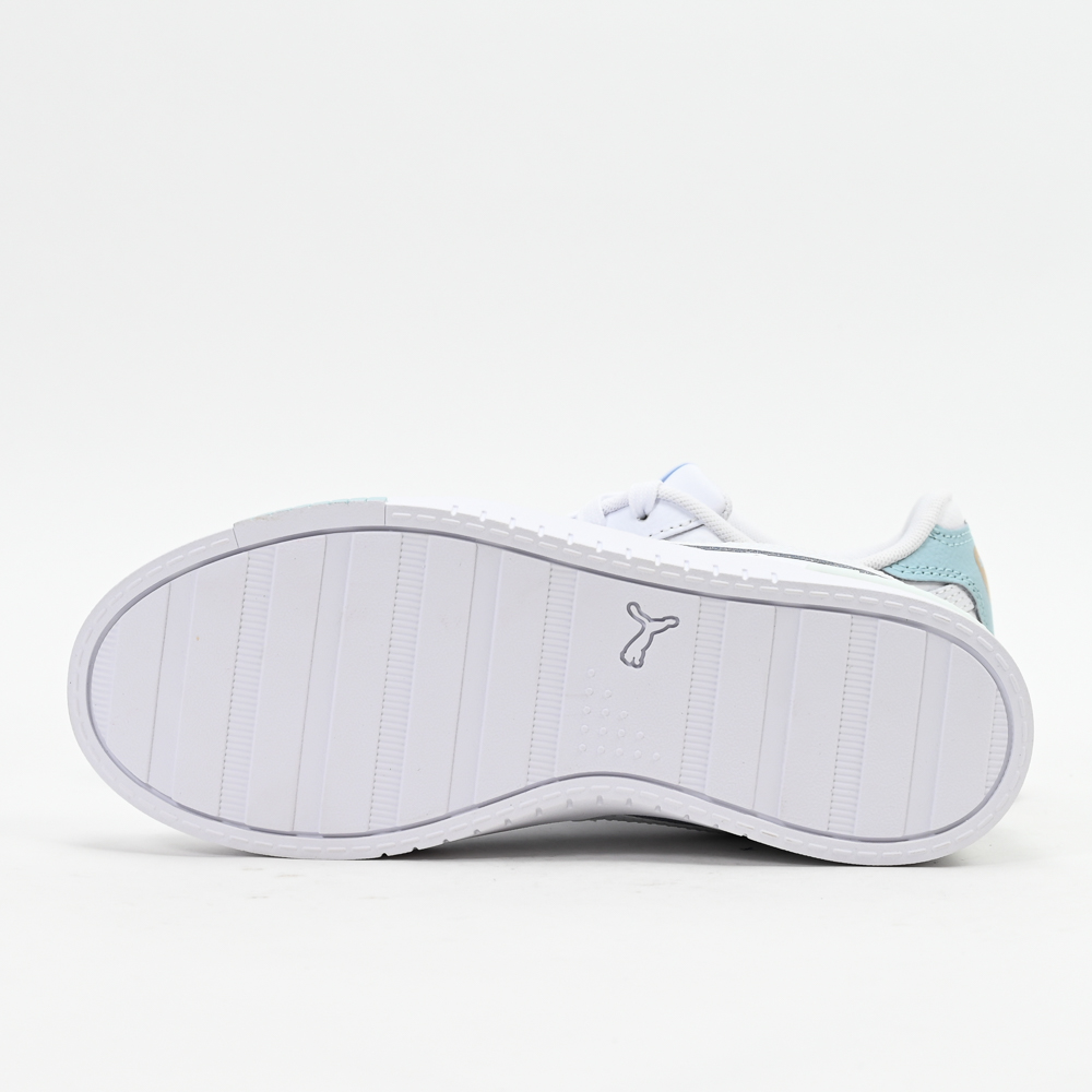 PUMA Jada Renew Women Sneakers – Image 5