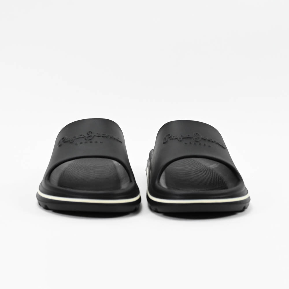 Pepe Jeans Beach Slide M – Image 3