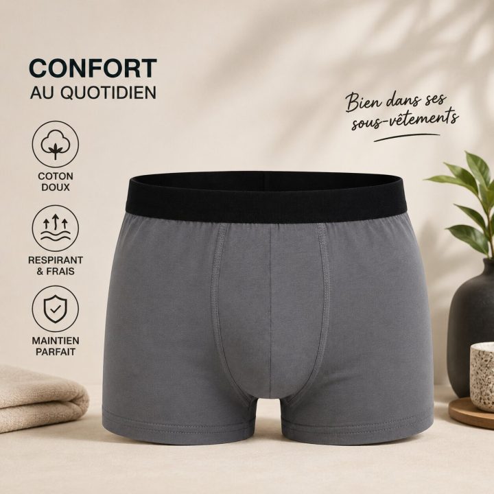 MEN'S Underwear