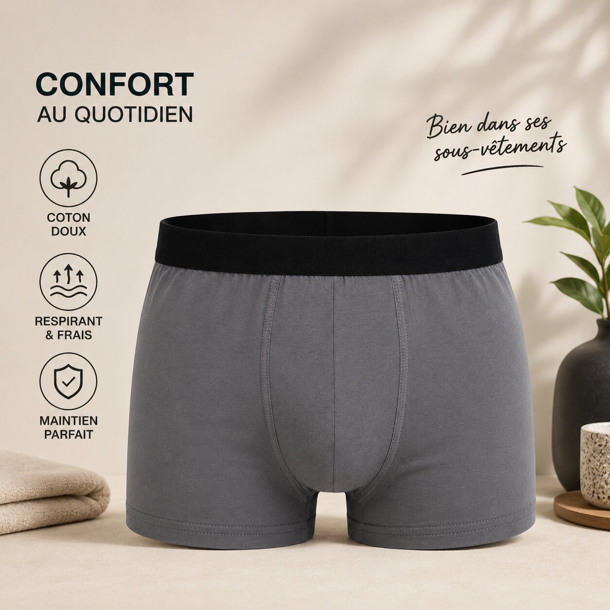 MEN'S Underwear