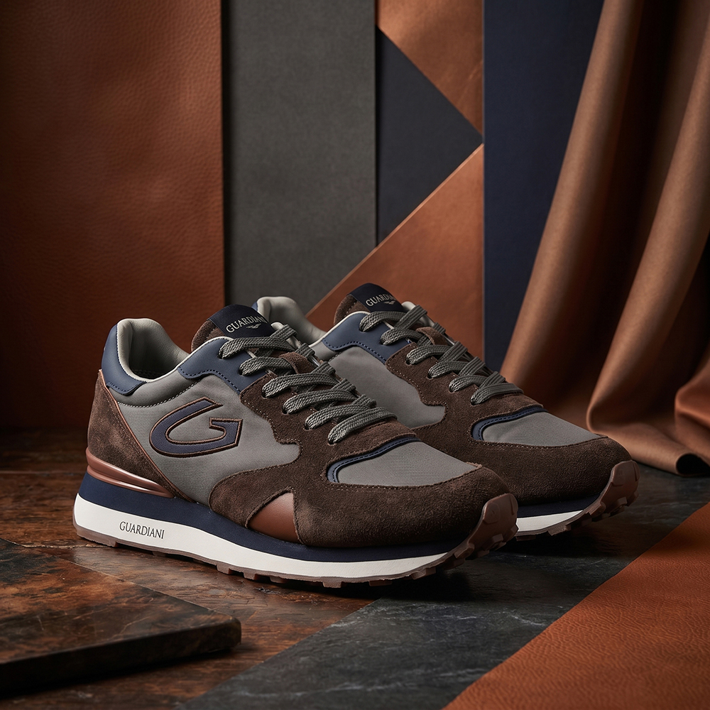 GUARDIANI FOOTWEAR – Image 5
