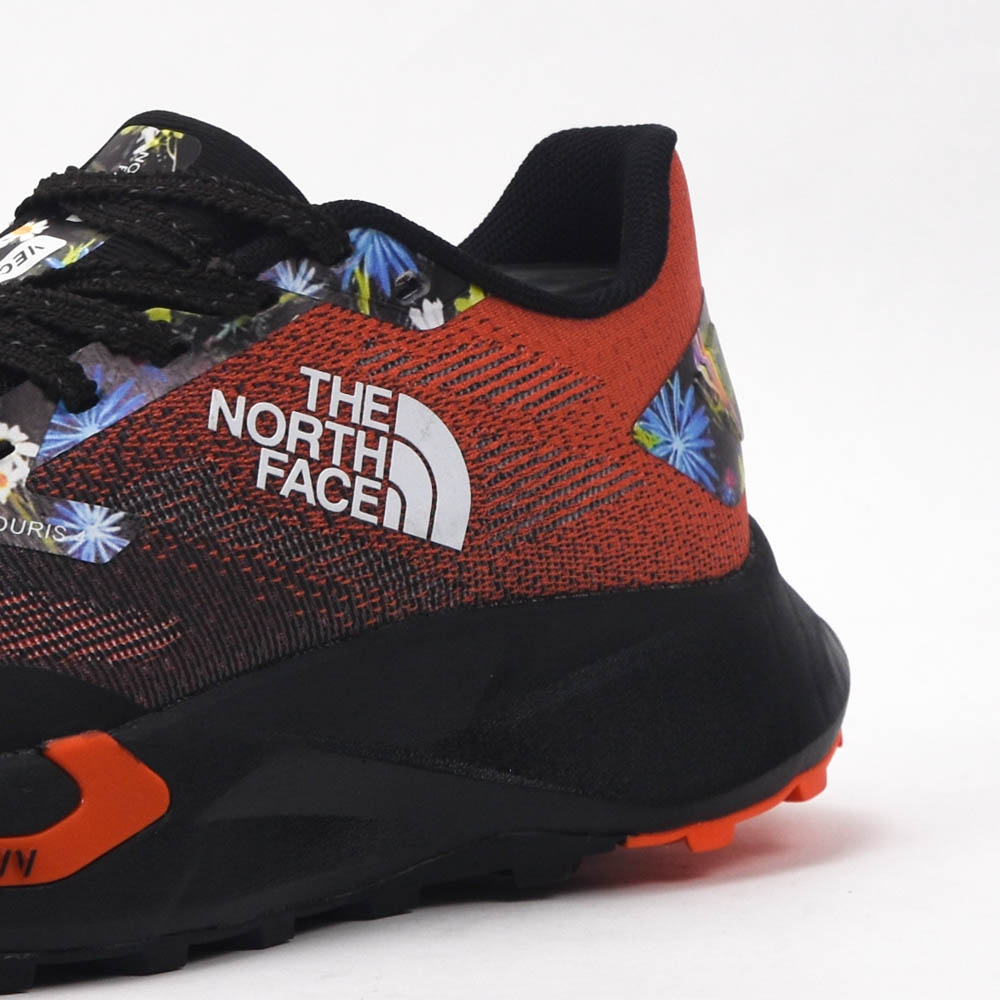The North Face VECTIV Enduris 4 Trail Running Shoes – Image 4