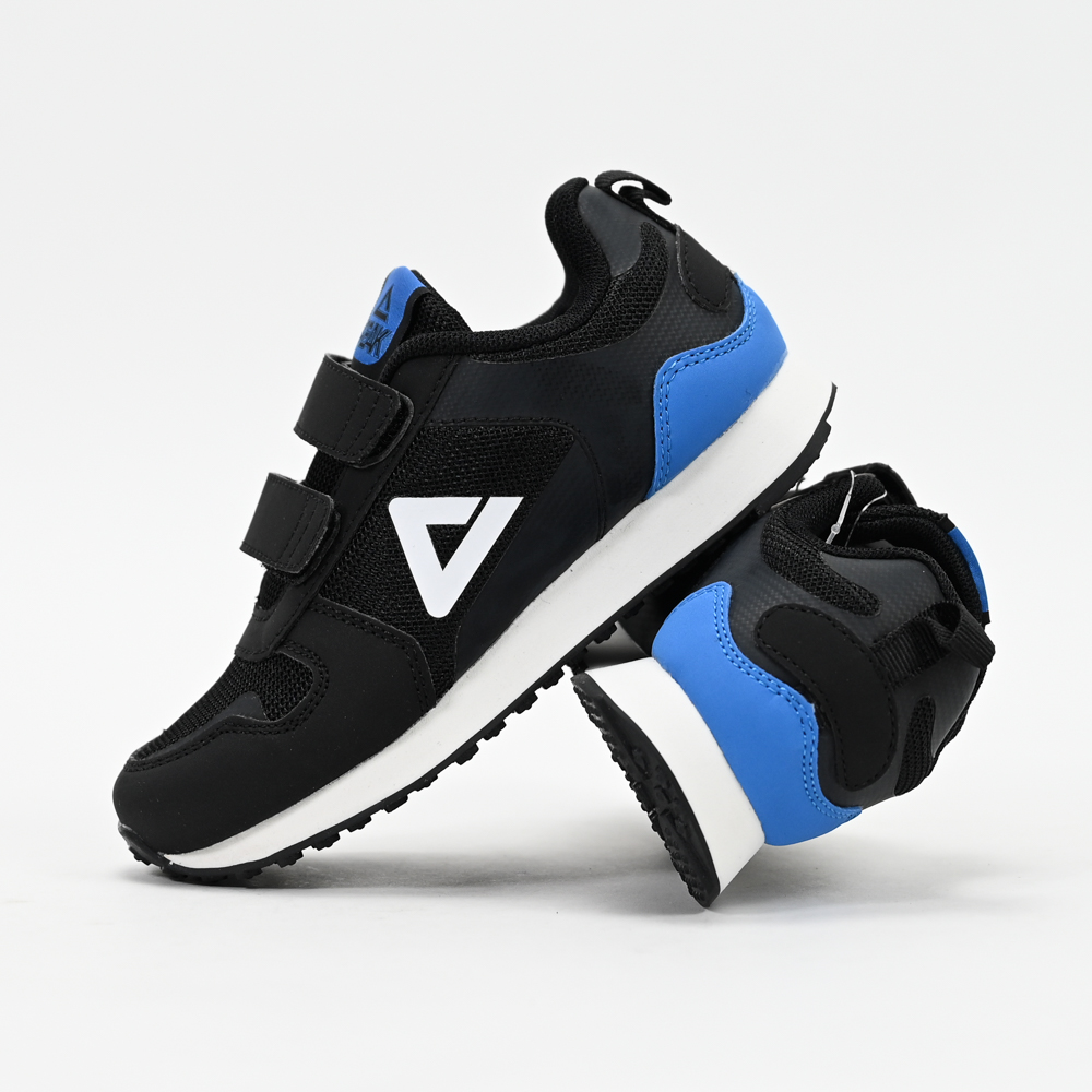 PEAK FOOTWEAR – Image 2