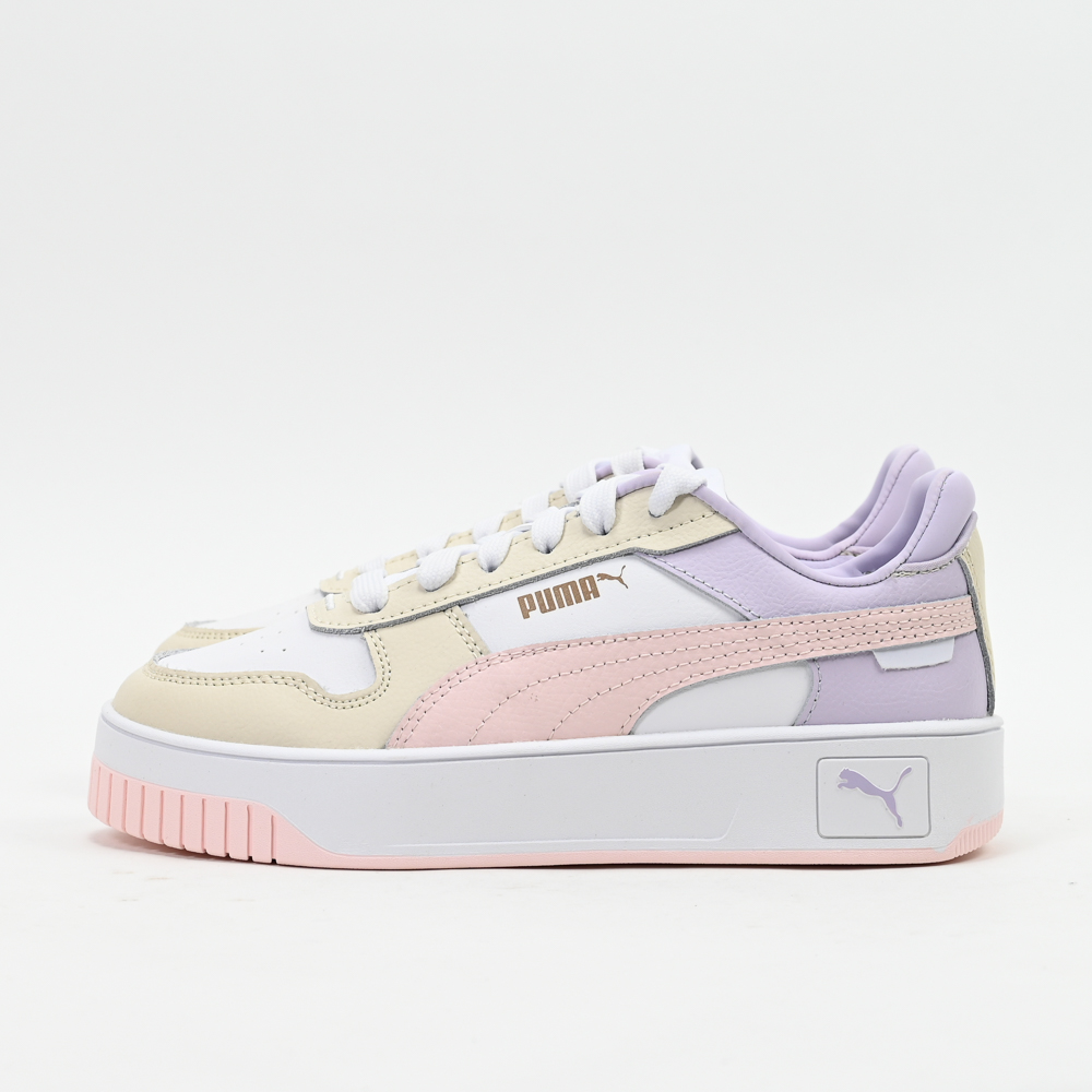 PUMA Carina Street Women Sneakers – Image 2