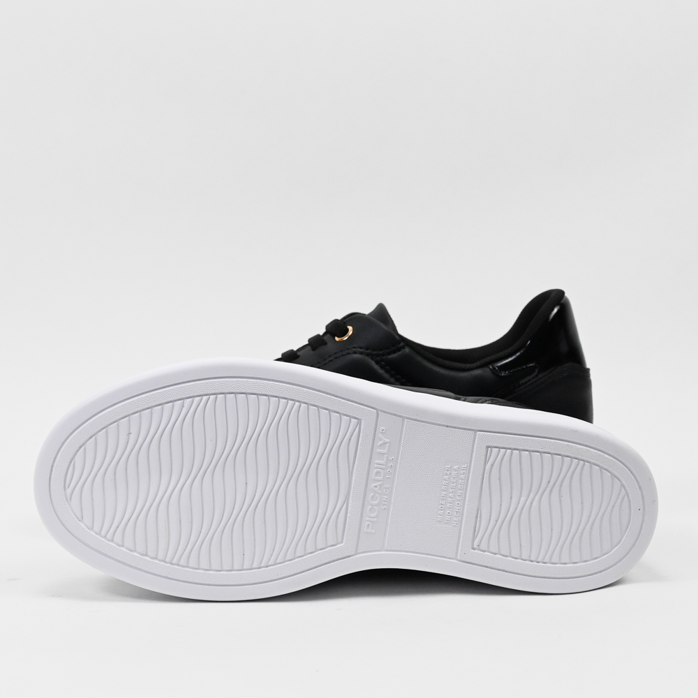 Piccadilly Chaussures Femme – Image 5