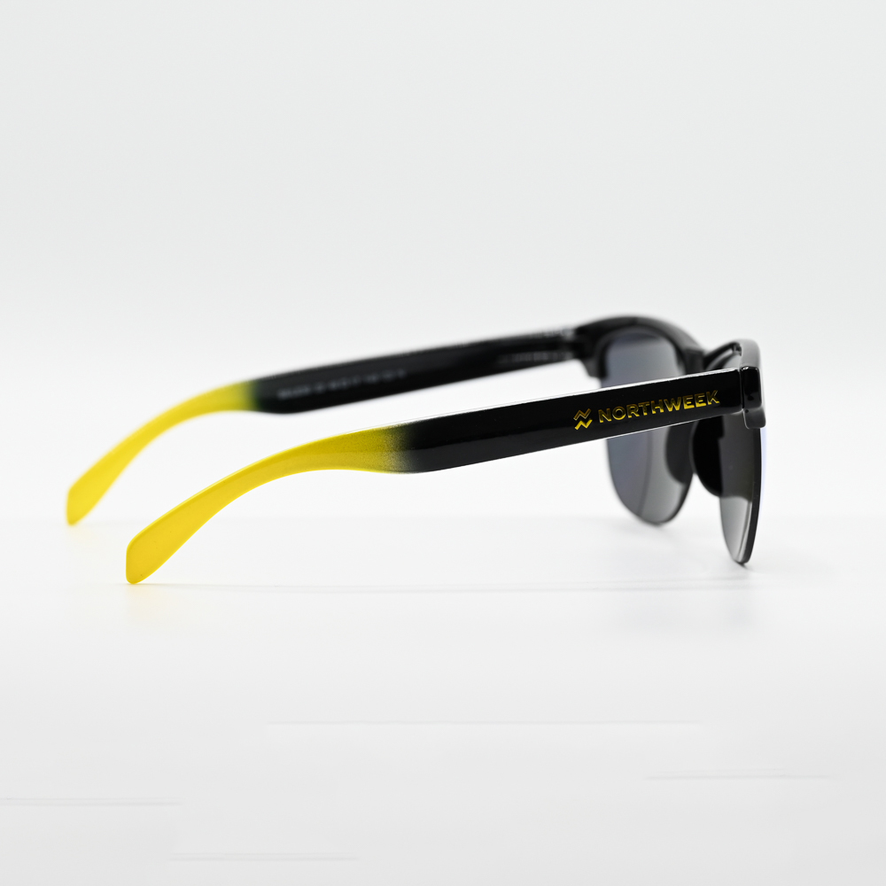 Northweek Polarized Sunglasses Gradient Amare – Image 3