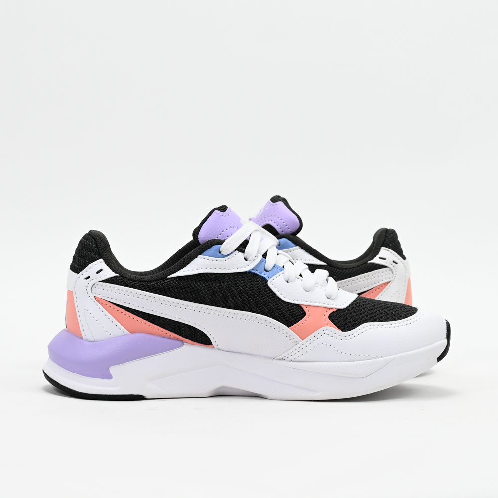 PUMA X-Ray Speed Lite Women Sneakers – Image 6