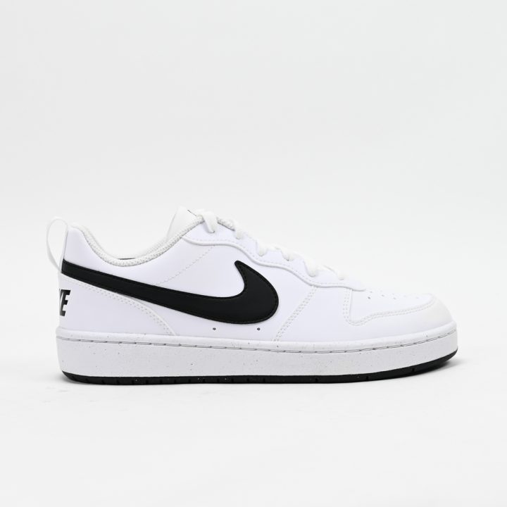 Nike Court Borough Low Recraft Sneakers