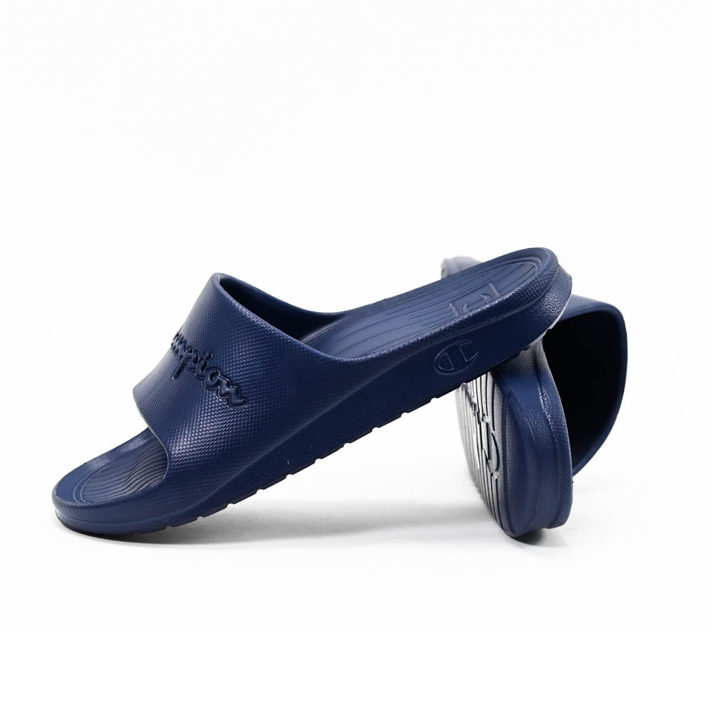 Champion All American Slide Homme – Image 6