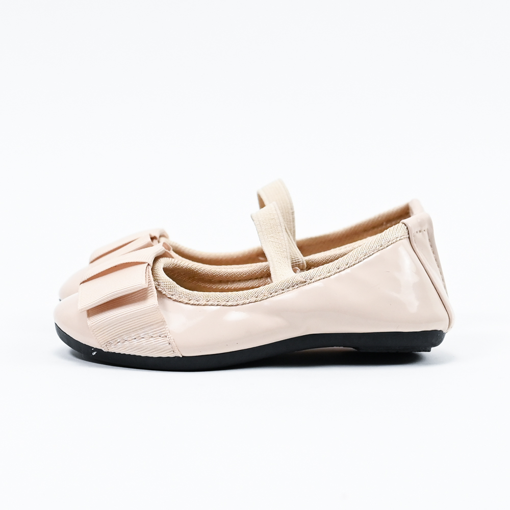 SIMPLY SHOES Pour Enfant – Image 2