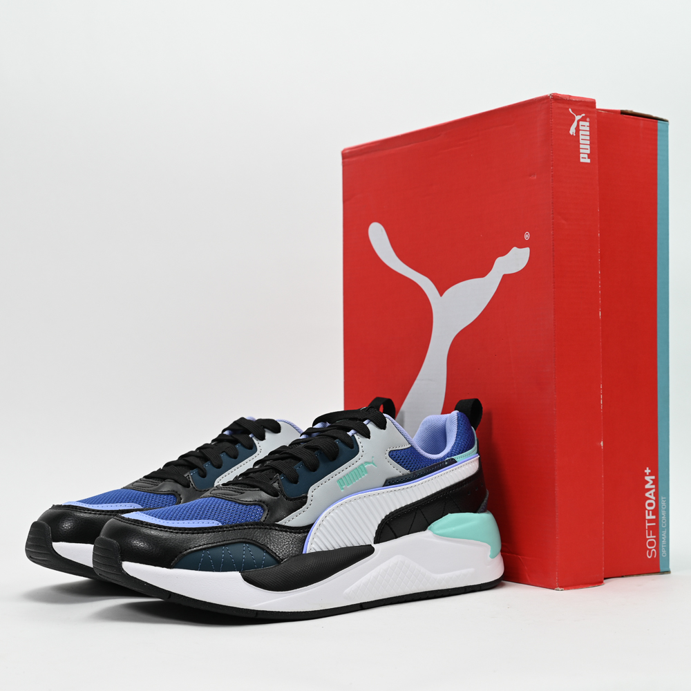 PUMA X-Ray 2 Square Sneakers – Image 6
