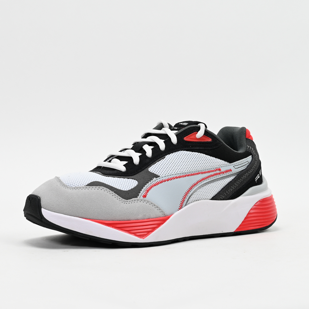 PUMA RS-Metric Sneakers – Image 5