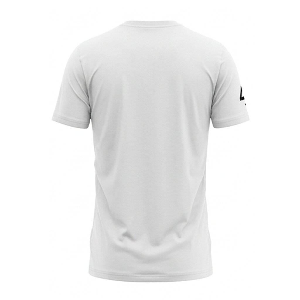 American College t-shirt pour Homme – Image 3