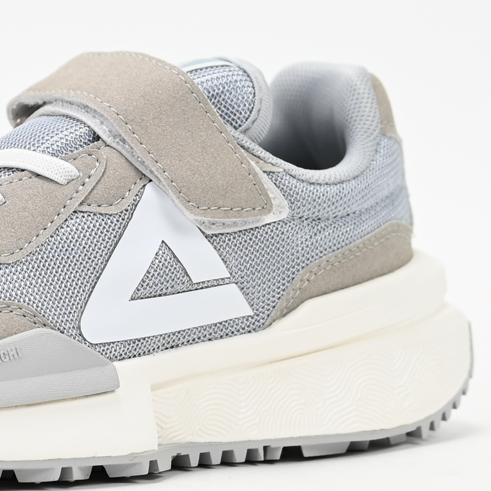 PEAK FOOTWEAR – Image 5