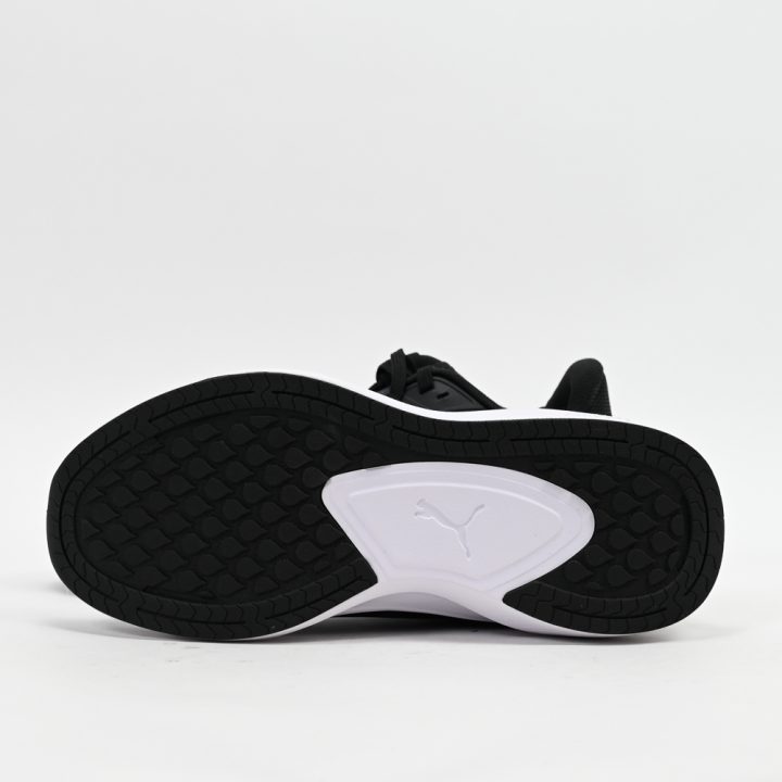 PUMA Skyrocket Lite Running Shoes