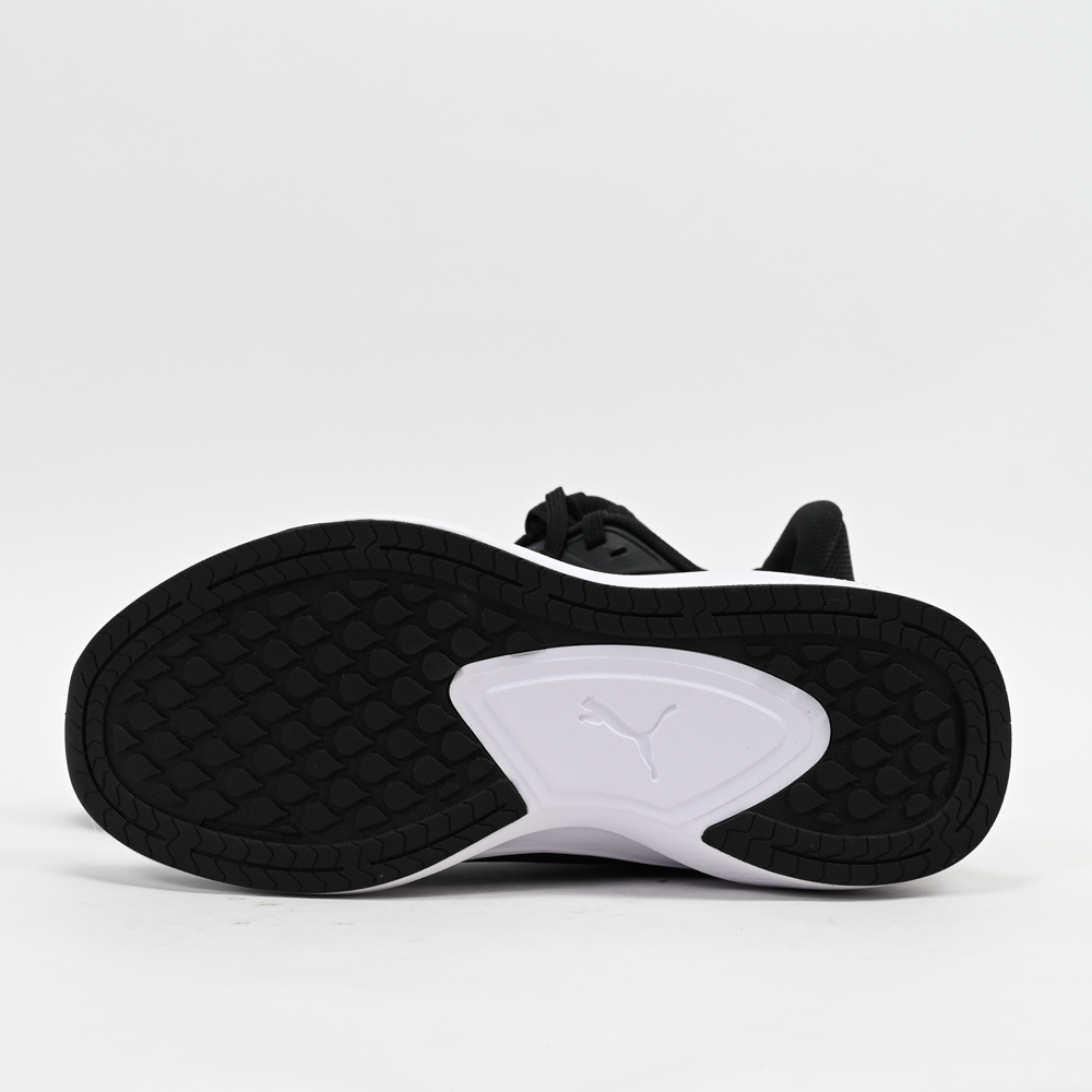 PUMA Skyrocket Lite Running Shoes – Image 2