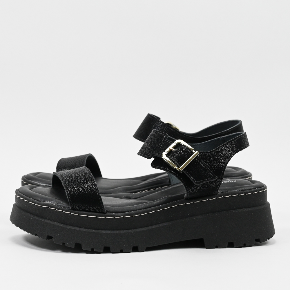 Piccadilly Sandales Femme – Image 4