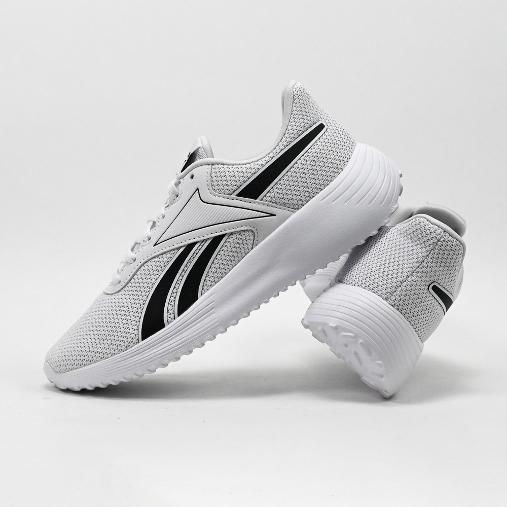 Reebok Sneakers Homme – Image 2