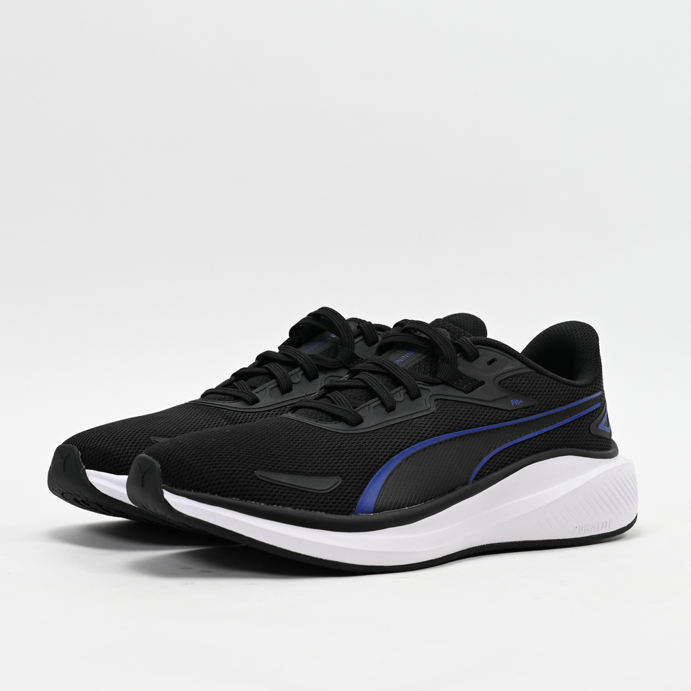 PUMA Skyrocket Lite Running Shoes – Image 6