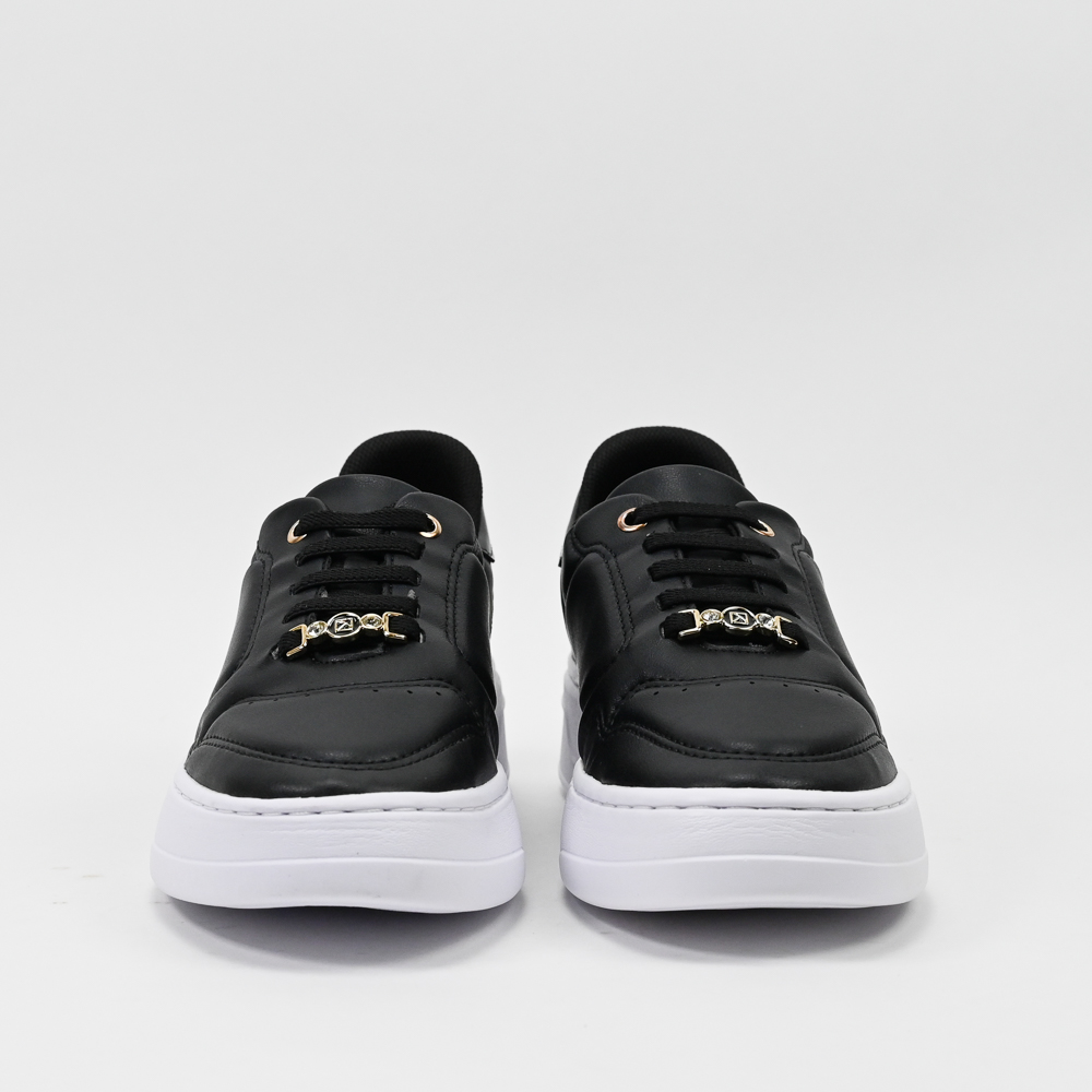 Piccadilly Chaussures Femme – Image 2