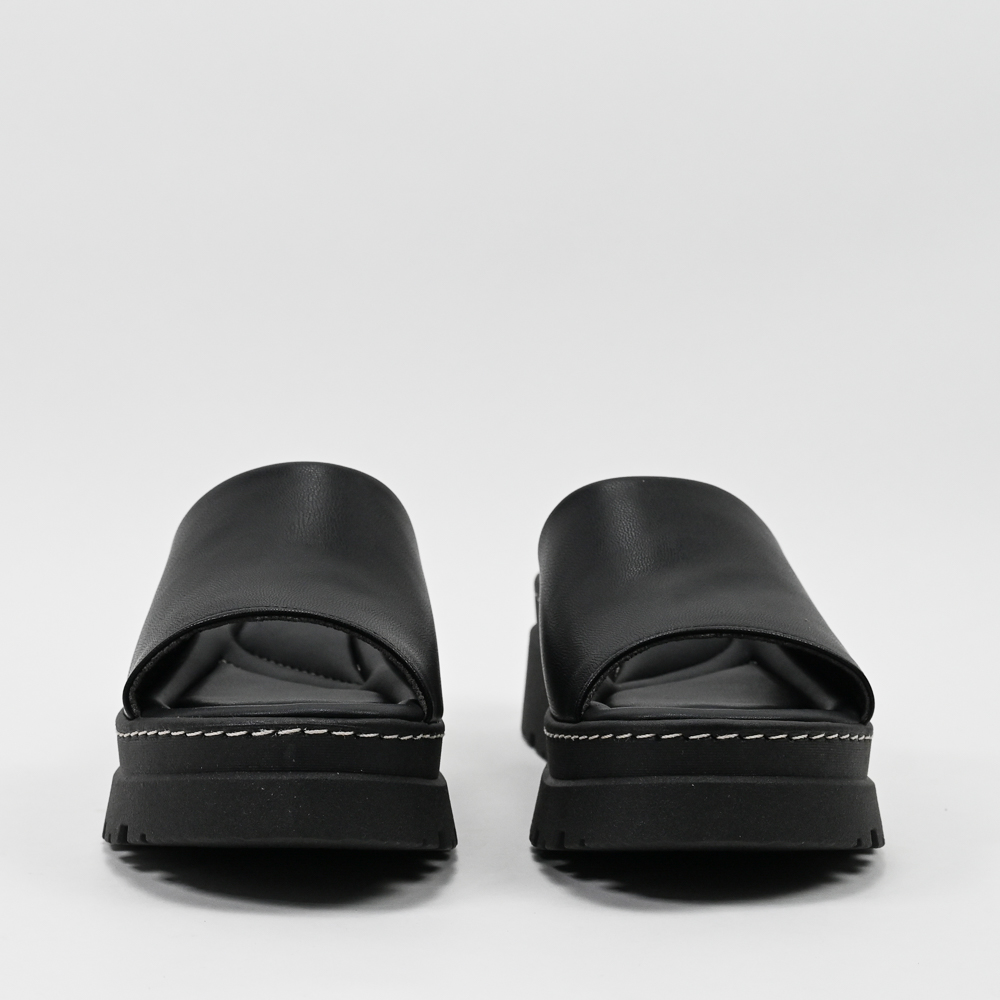 Piccadilly Sabots Femme – Image 4