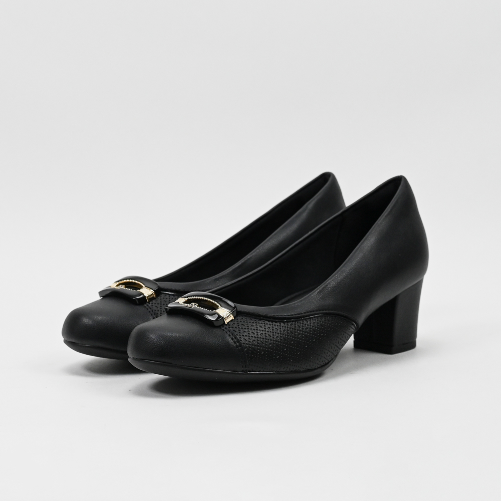 Piccadilly Chaussures Femme – Image 4