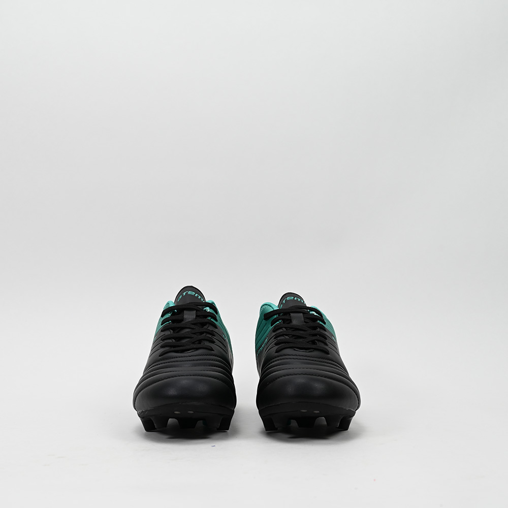 Atemi Soulier Pour Homme – Image 5