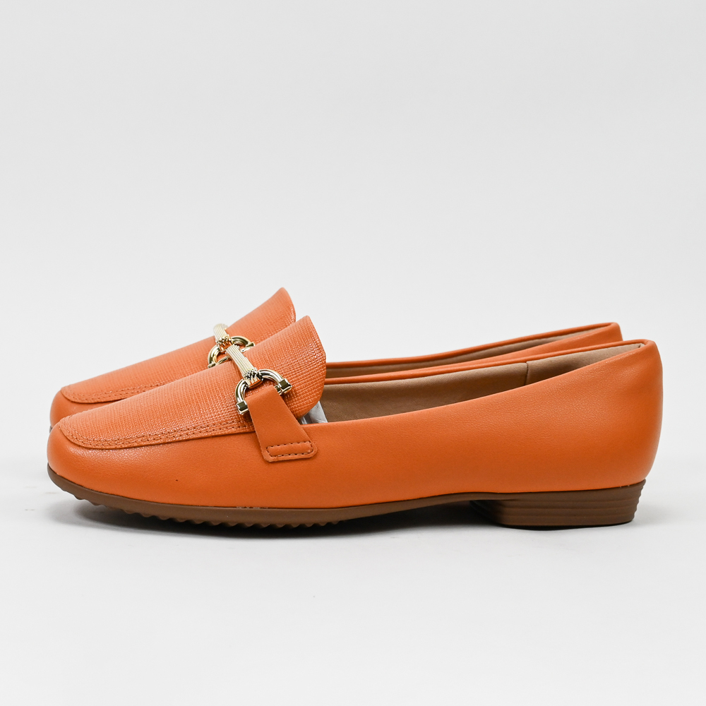 Piccadilly Chaussures Femme – Image 4