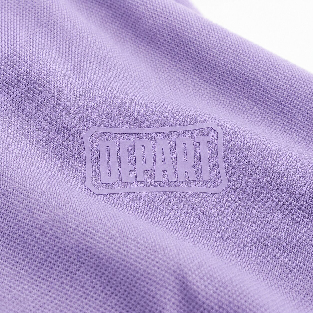 DEPART POLO – Image 5