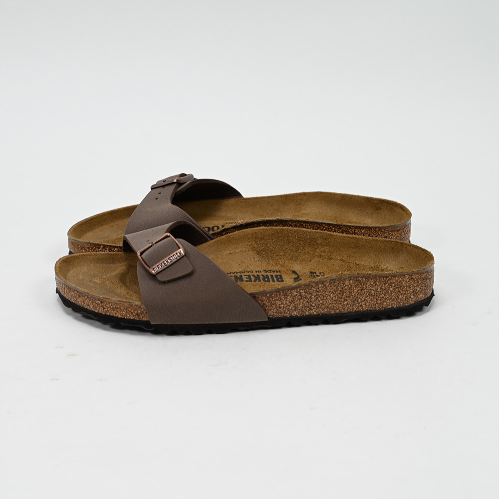 Birkenstock Claquettes Femme – Image 6