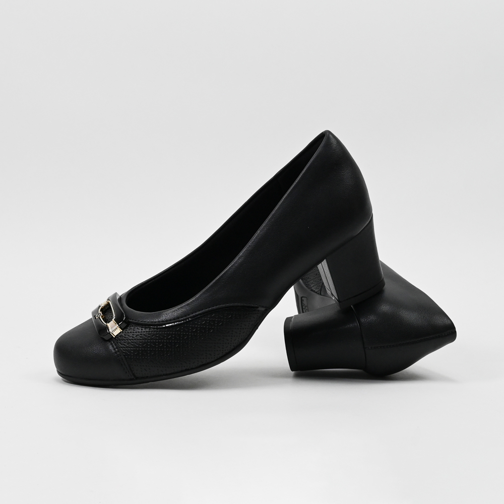 Piccadilly Chaussures Femme – Image 5