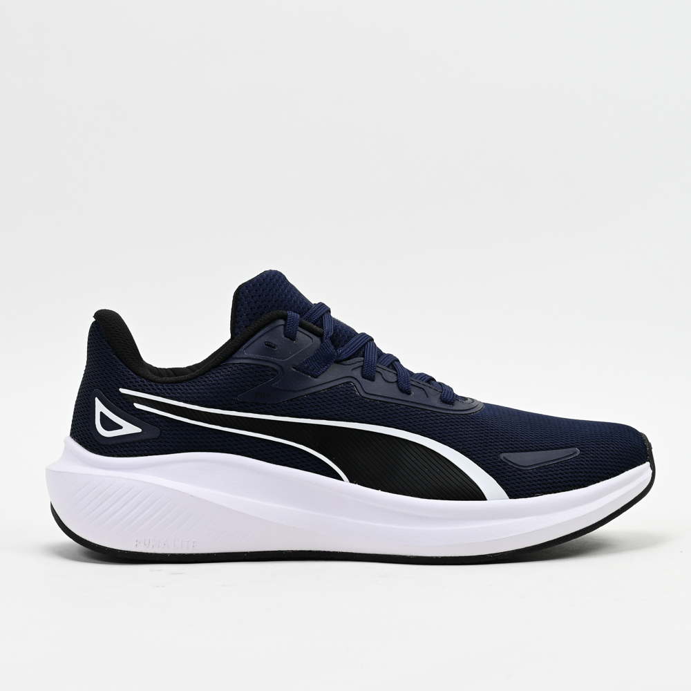 PUMA Skyrocket Lite Running Shoes – Image 2