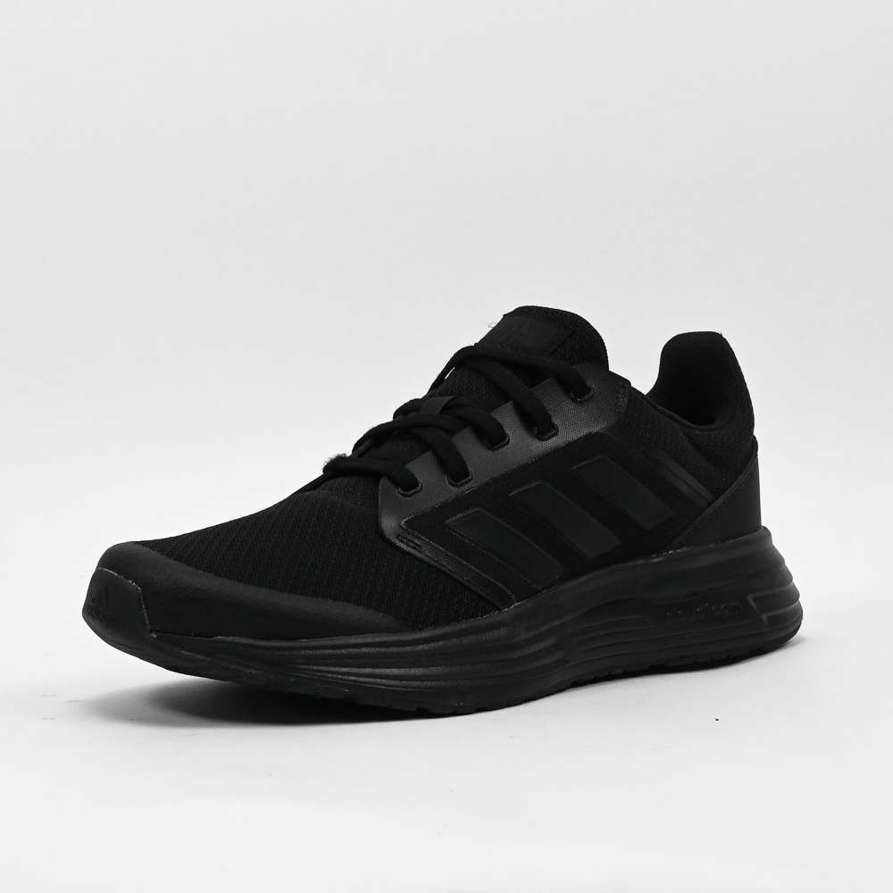 Adidas Sneakers Homme – Image 3